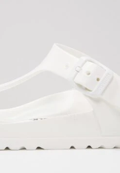 Birkenstock GizehInfradito Da BagnoWhite Donna Sandali BI111Z00O-Q11 -Birkenstock Italia fd2e8d398f5f4ceab43ceda86331dbbf