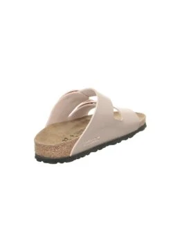 Birkenstock Arizona - Ciabattine - Metallic Copper -Birkenstock Italia fd429b5e459d4310a4d98c95875af598