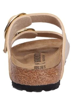 Birkenstock Ciabattine - Gracefulgold -Birkenstock Italia fde9032db4f94a3897f9db74761ad27c