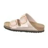 Birkenstock Arizona - Ciabattine - Metallic Copper -Birkenstock Italia fe0ee57957324eab8724e72d202e9134