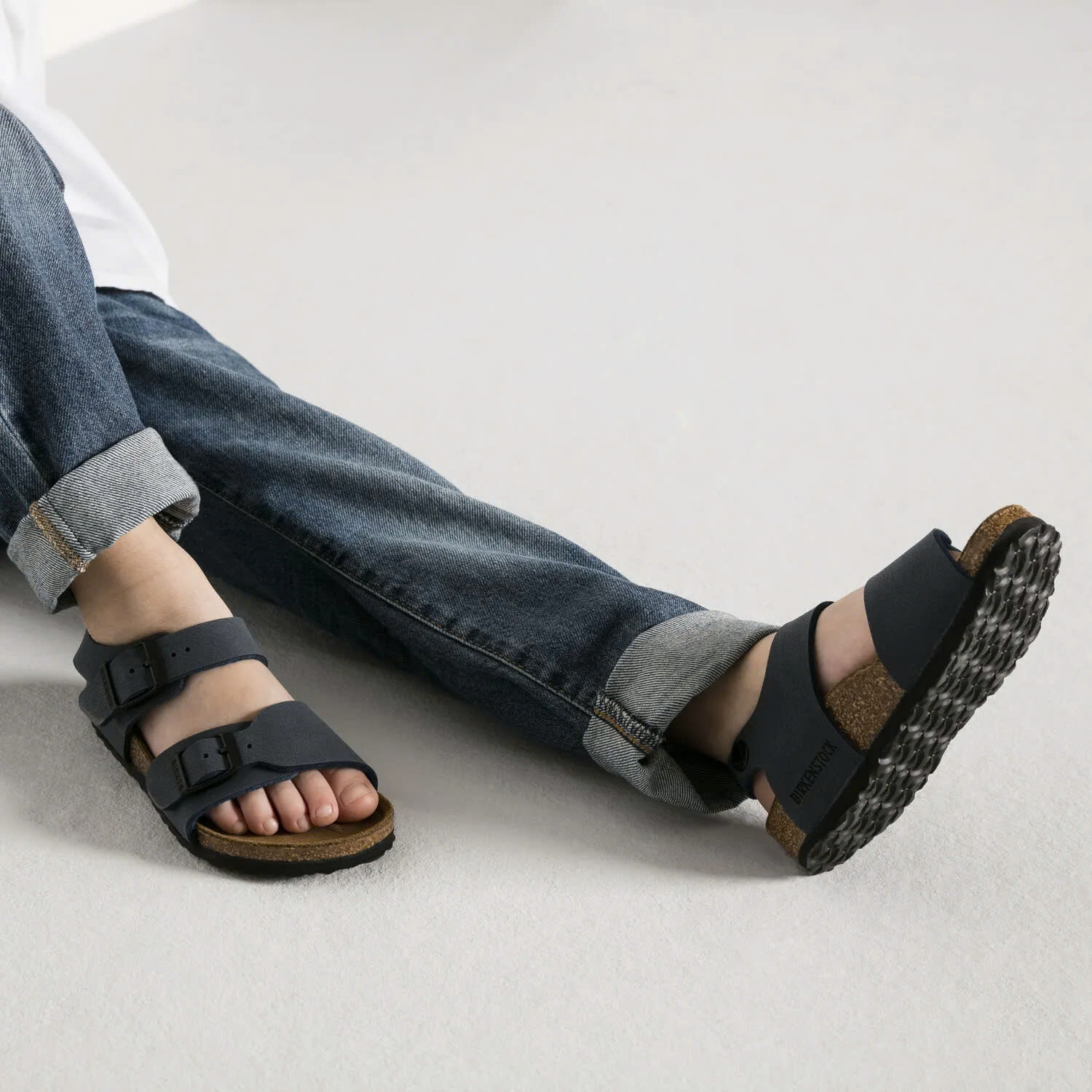 Birkenstock Italia -Birkenstock Italia z6493105278378 71abf71606cb6e707733b152315c83f3