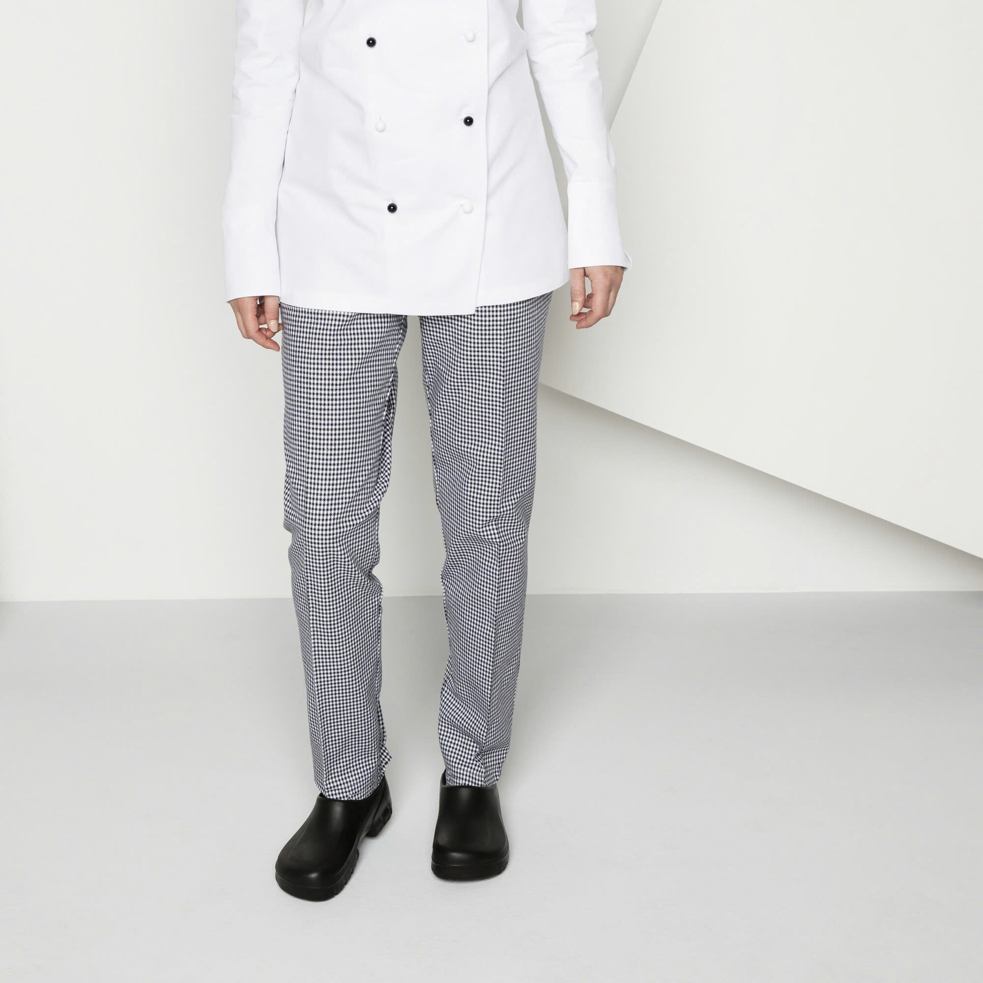 Birkenstock Italia 59 Birkenstock Italia -Birkenstock Italia z6493131441117 a1aba6f0ebed7c55128179e6ad8d6ed4