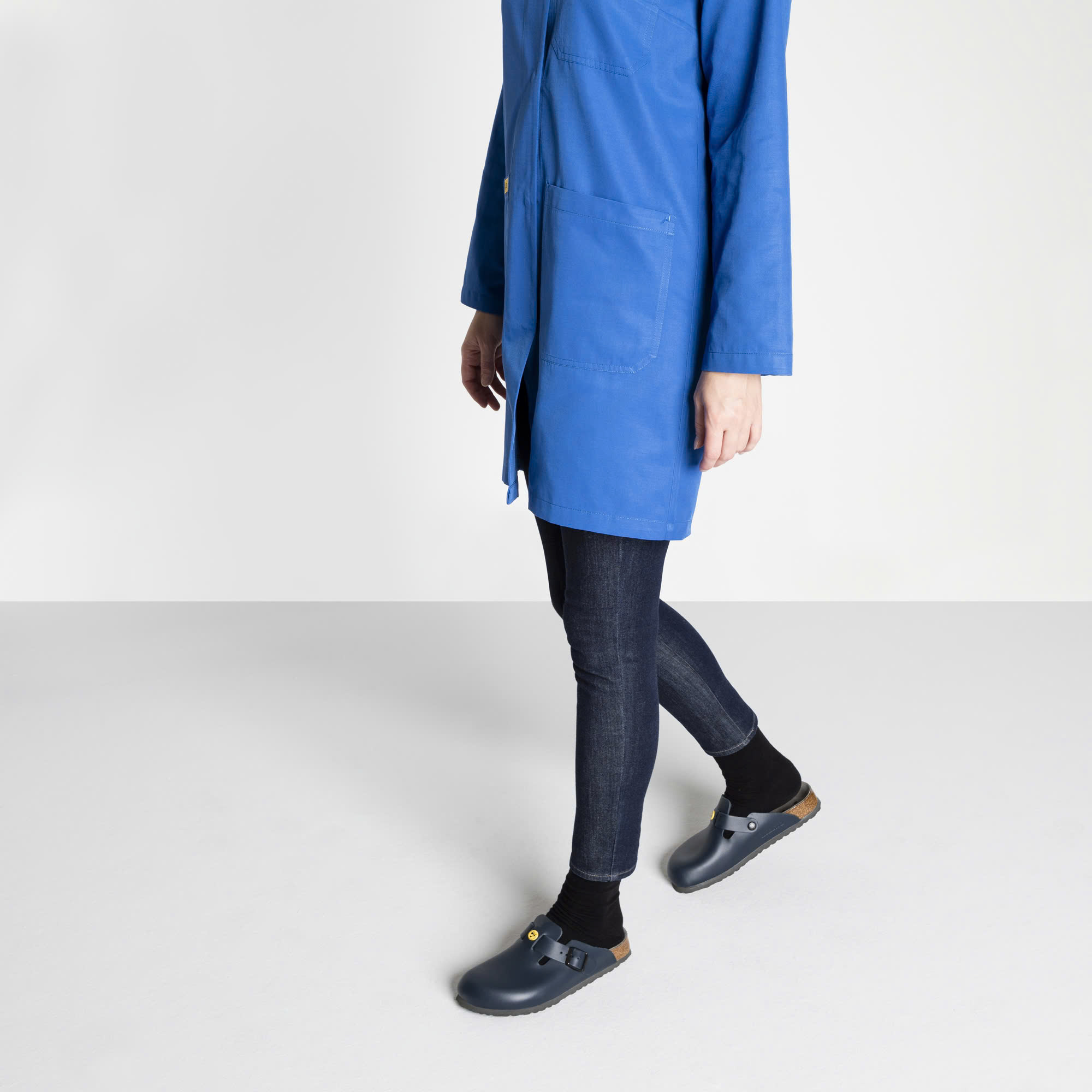 Birkenstock Italia 31 Birkenstock Italia -Birkenstock Italia z6493131441143 8ba50b3c73972047496e328dae09e18f